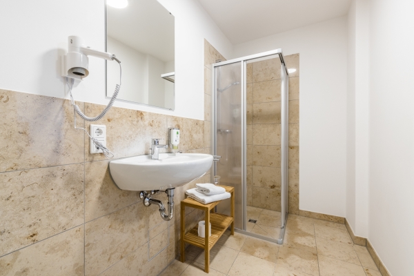 Alter Schlachthof Hotel Gasthaus